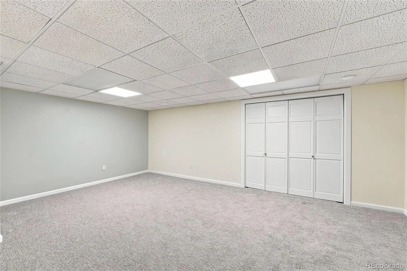 6048 Dhu Court Longmont CO 80503 | MLS #REC2369437 08272026171914 1600 29