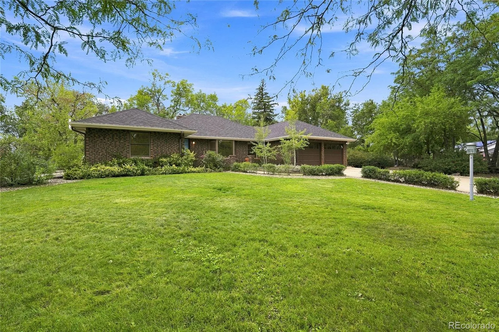 6048 Dhu Court Longmont CO 80503 | MLS #REC2369437 08272026171914 1600 3