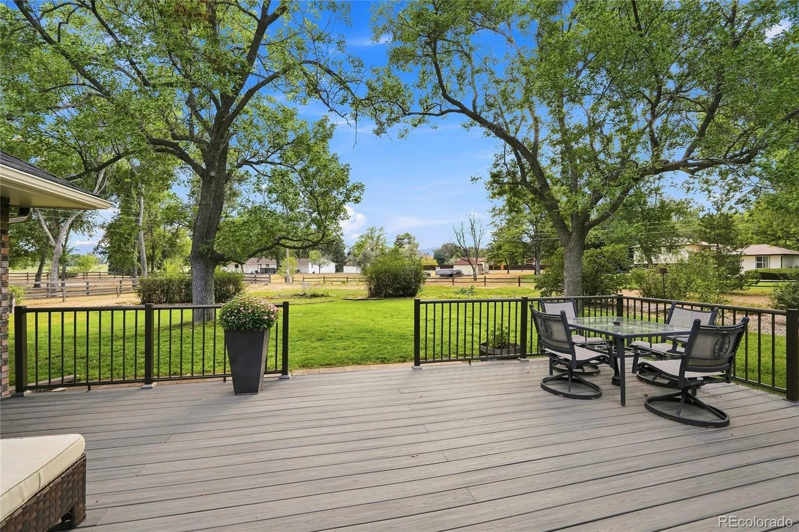 6048 Dhu Court Longmont CO 80503 | MLS #REC2369437 08272026171914 1600 31