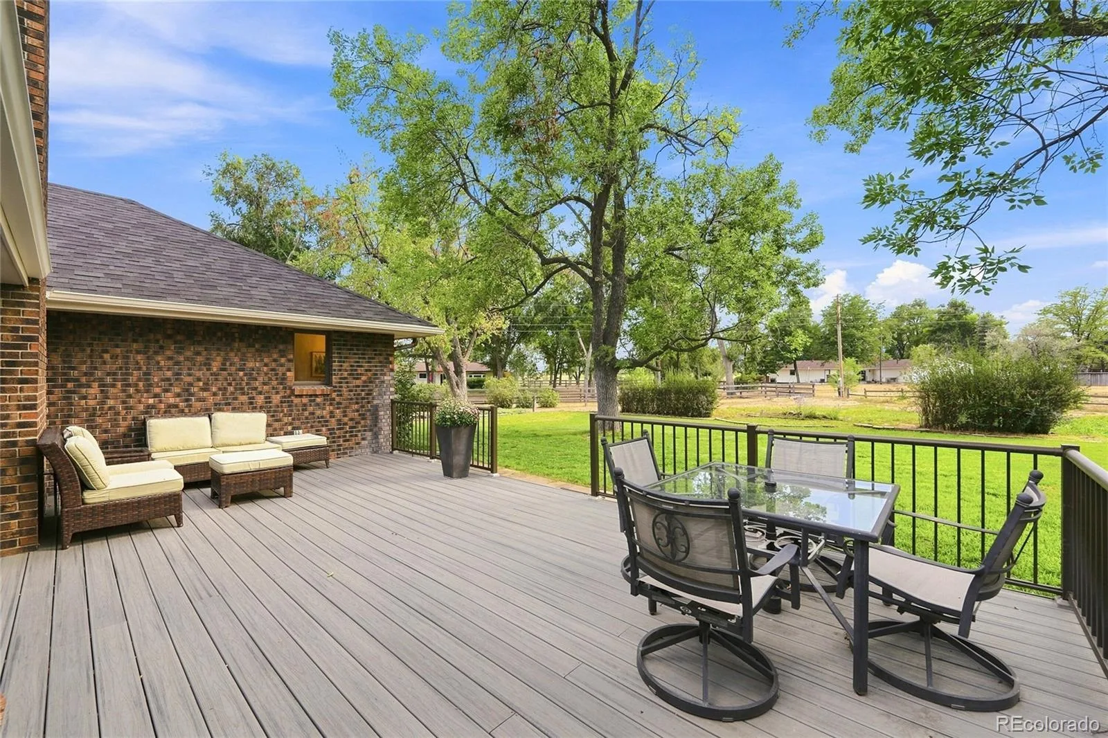 6048 Dhu Court Longmont CO 80503 | MLS #REC2369437 08272026171914 1600 32