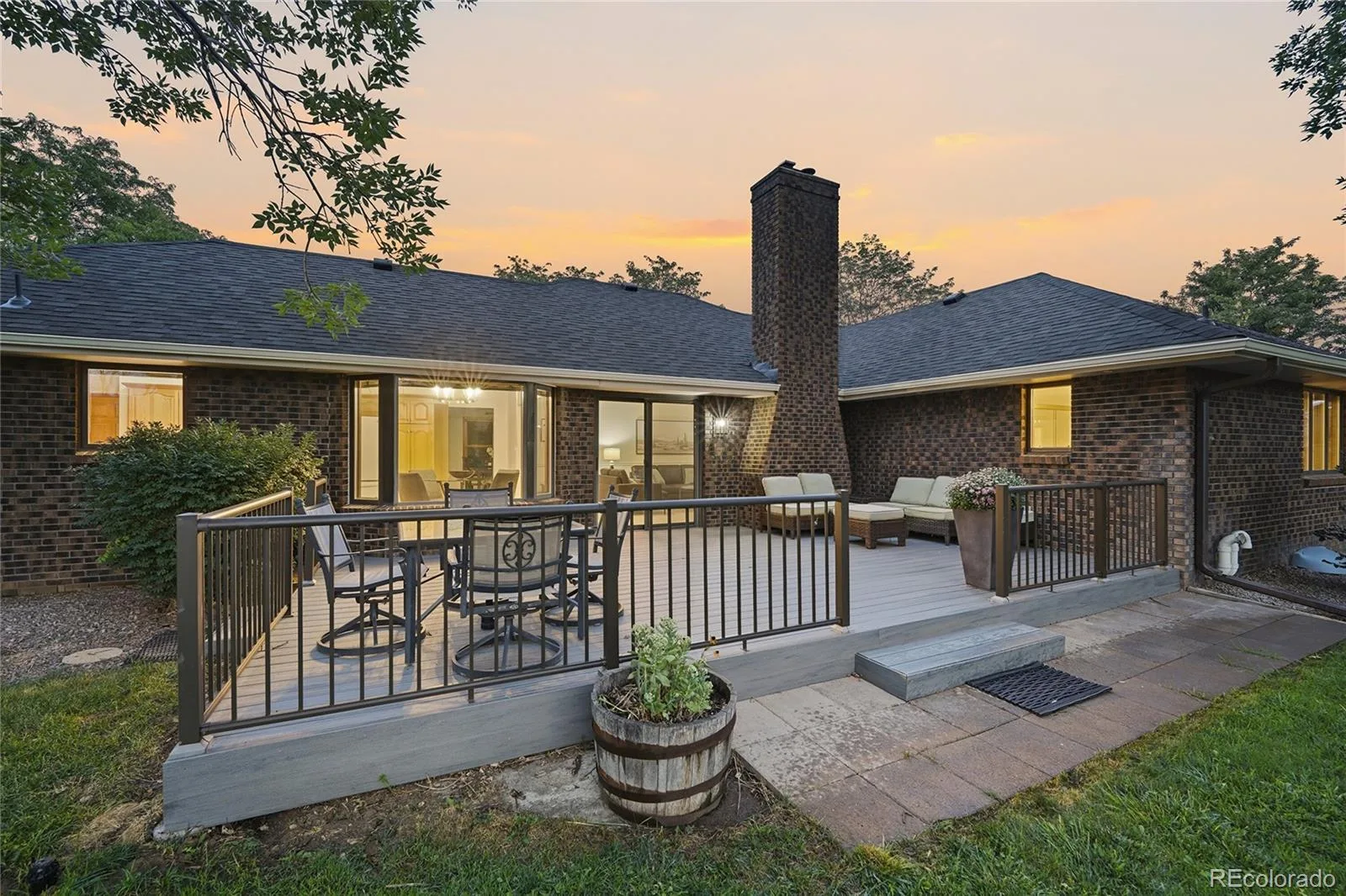 6048 Dhu Court Longmont CO 80503 | MLS #REC2369437 08272026171914 1600 33