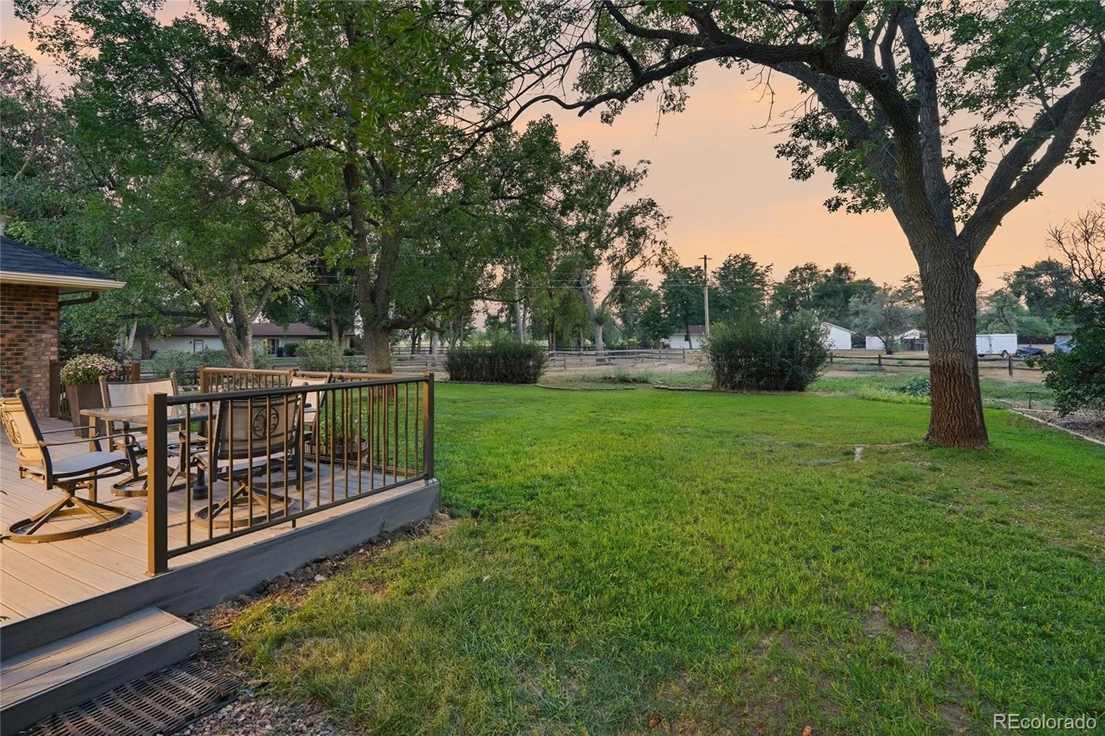 6048 Dhu Court Longmont CO 80503 | MLS #REC2369437 08272026171914 1600 34