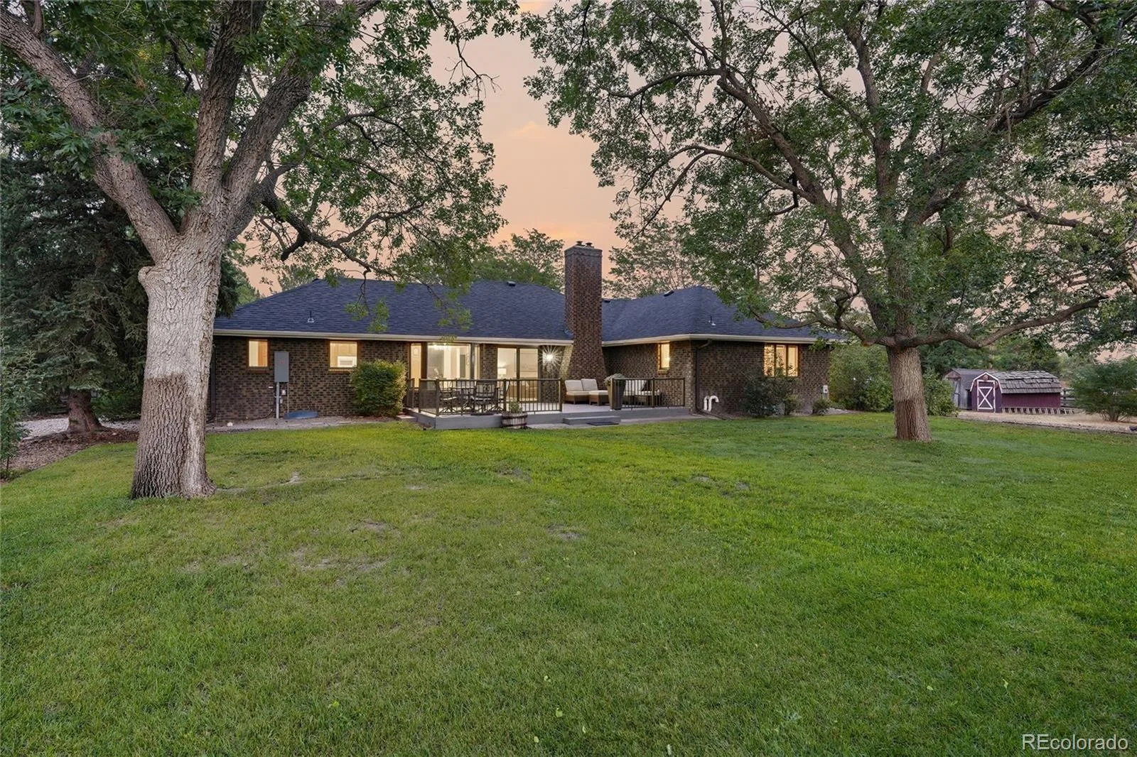 6048 Dhu Court Longmont CO 80503 | MLS #REC2369437 08272026171914 1600 38