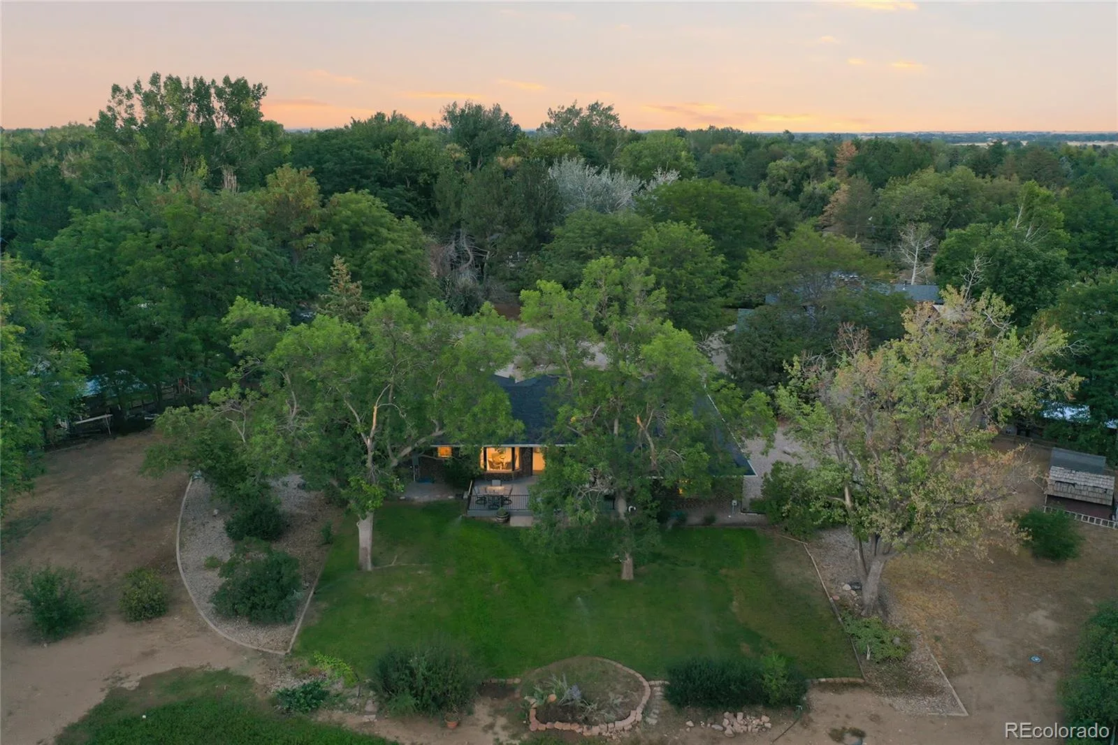 6048 Dhu Court Longmont CO 80503 | MLS #REC2369437 08272026171914 1600 39