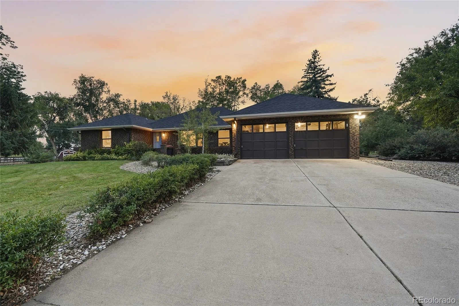 6048 Dhu Court Longmont CO 80503 | MLS #REC2369437 08272026171914 1600 4