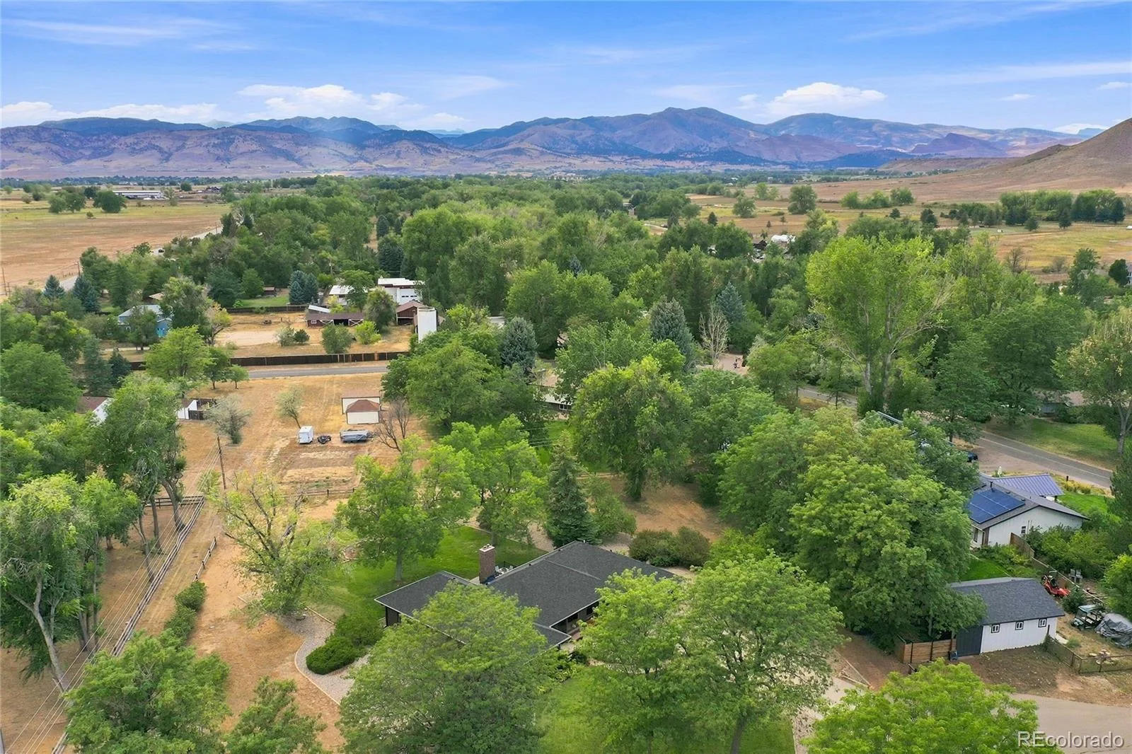 6048 Dhu Court Longmont CO 80503 | MLS #REC2369437 08272026171914 1600 40