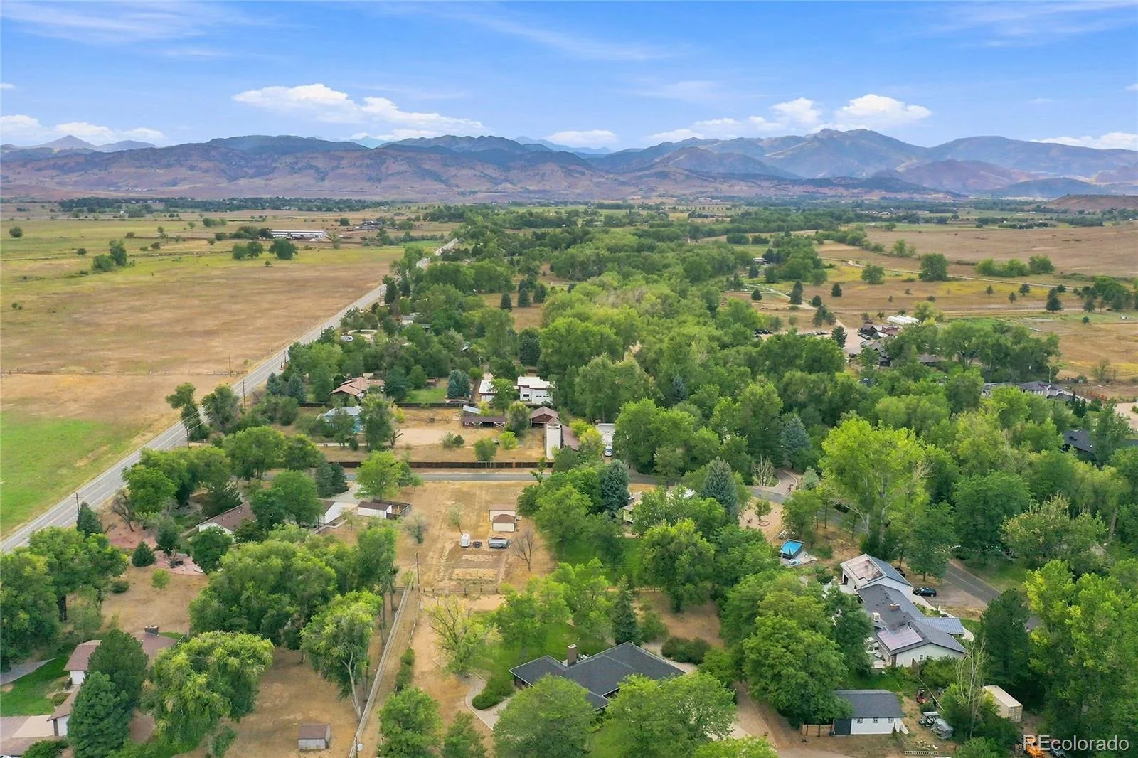6048 Dhu Court Longmont CO 80503 | MLS #REC2369437 08272026171914 1600 41