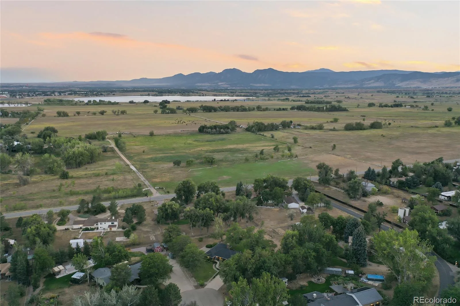 6048 Dhu Court Longmont CO 80503 | MLS #REC2369437 08272026171914 1600 42