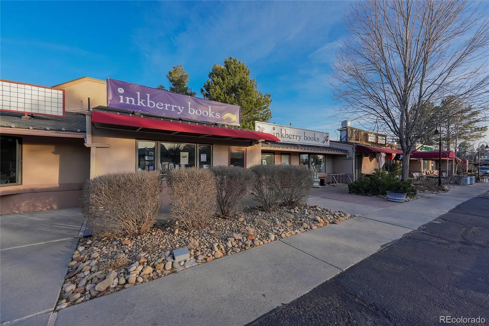 6048 Dhu Court Longmont CO 80503 | MLS #REC2369437 08272026171914 1600 44