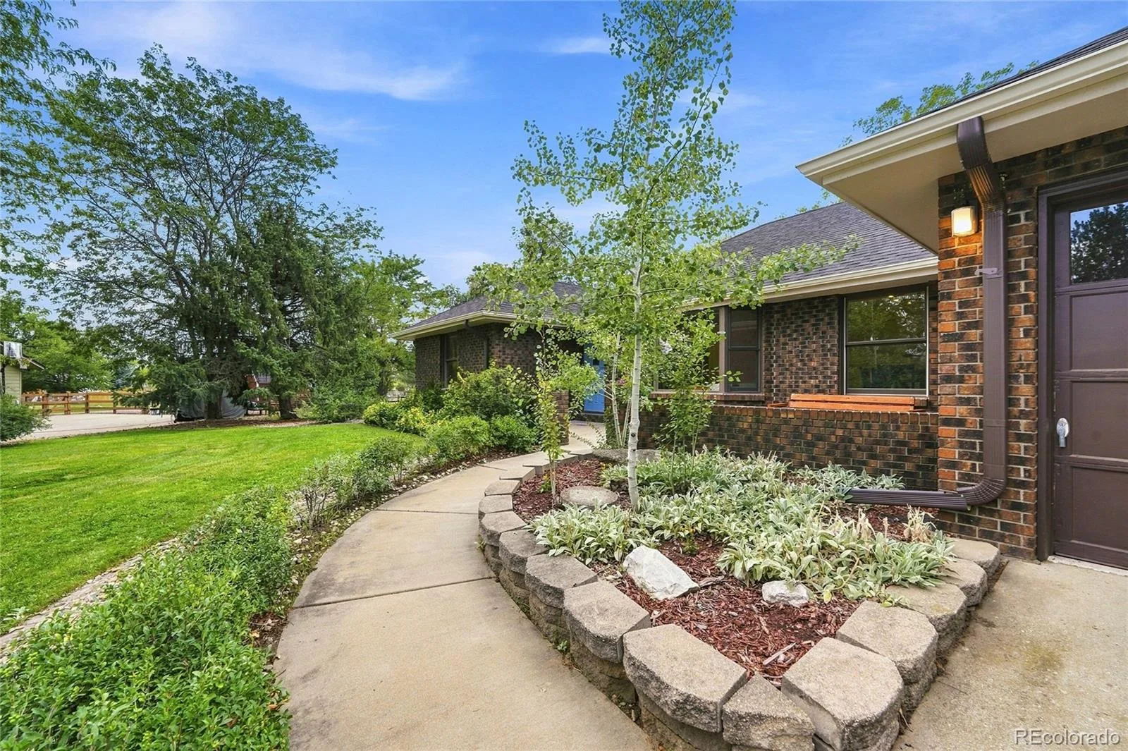 6048 Dhu Court Longmont CO 80503 | MLS #REC2369437 08272026171914 1600 5