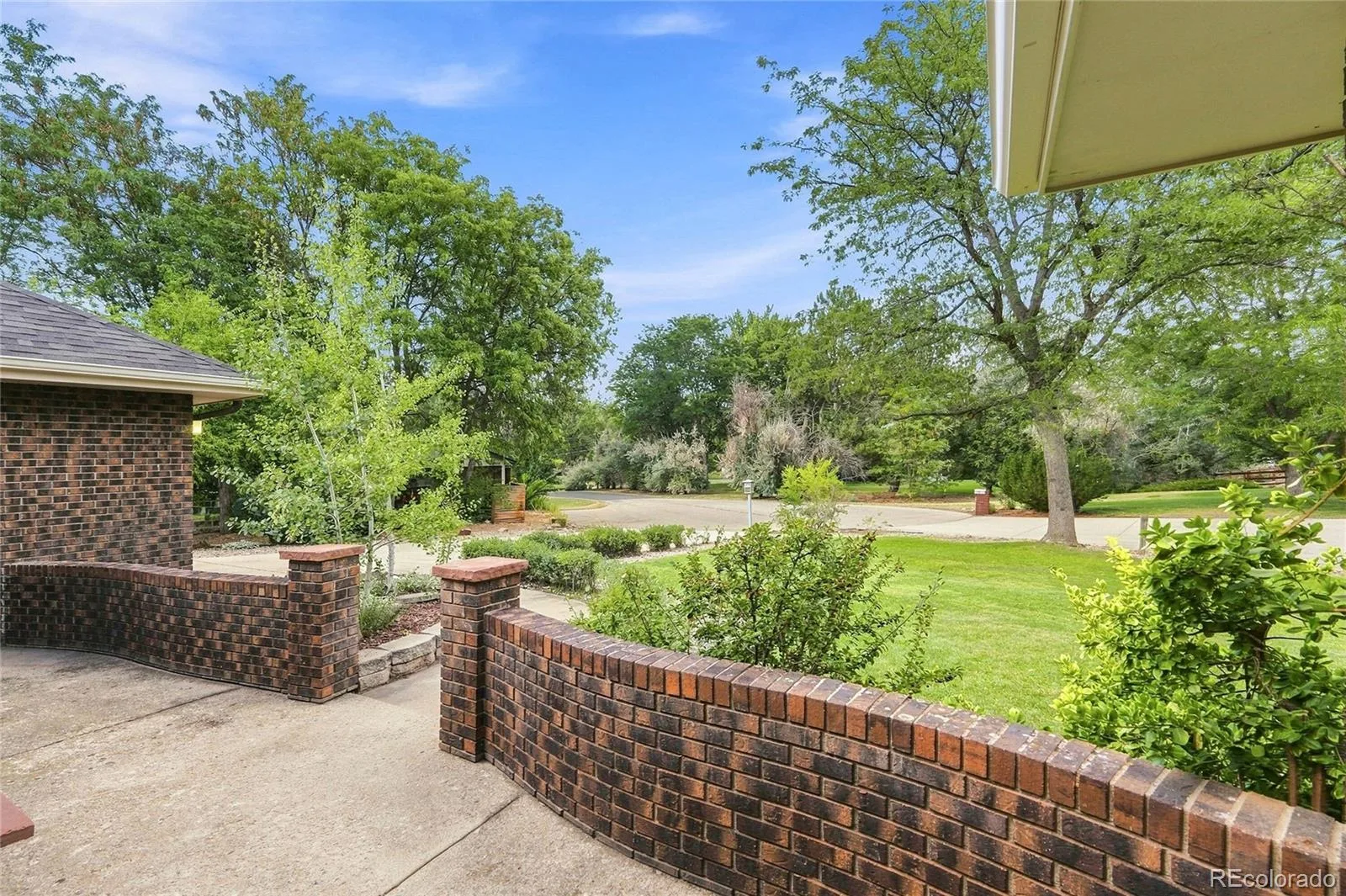 6048 Dhu Court Longmont CO 80503 | MLS #REC2369437 08272026171914 1600 6