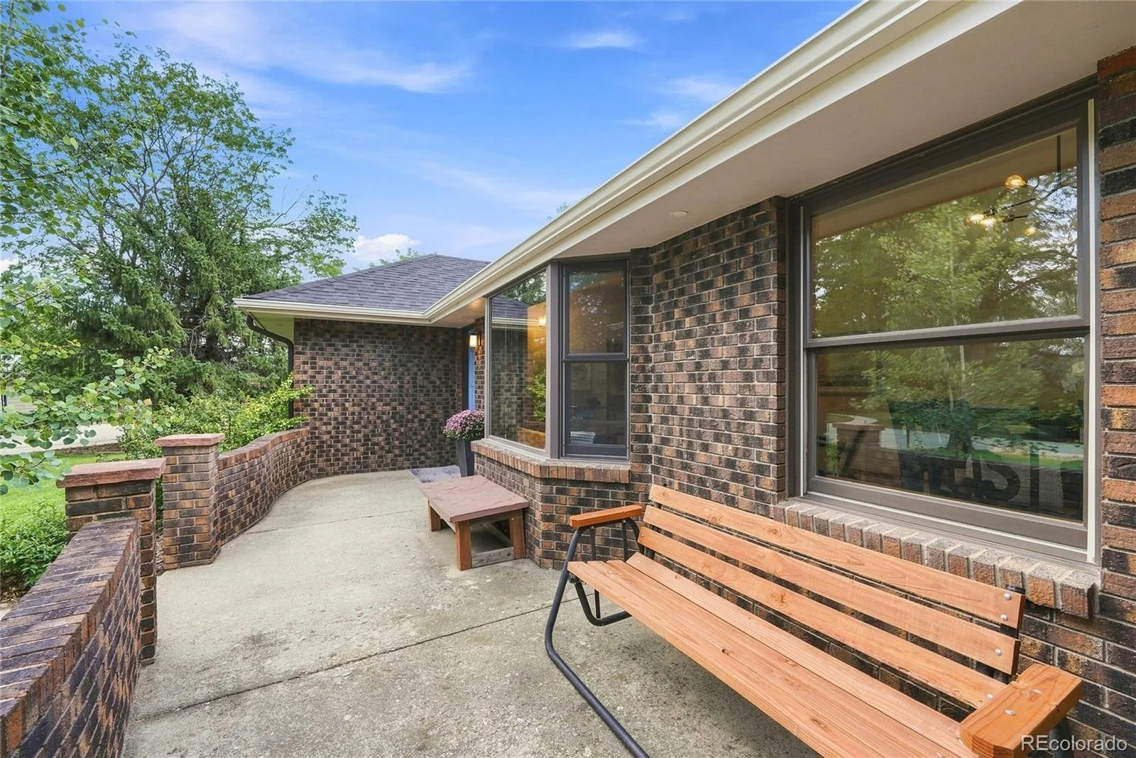 6048 Dhu Court Longmont CO 80503 | MLS #REC2369437 08272026171914 1600 7