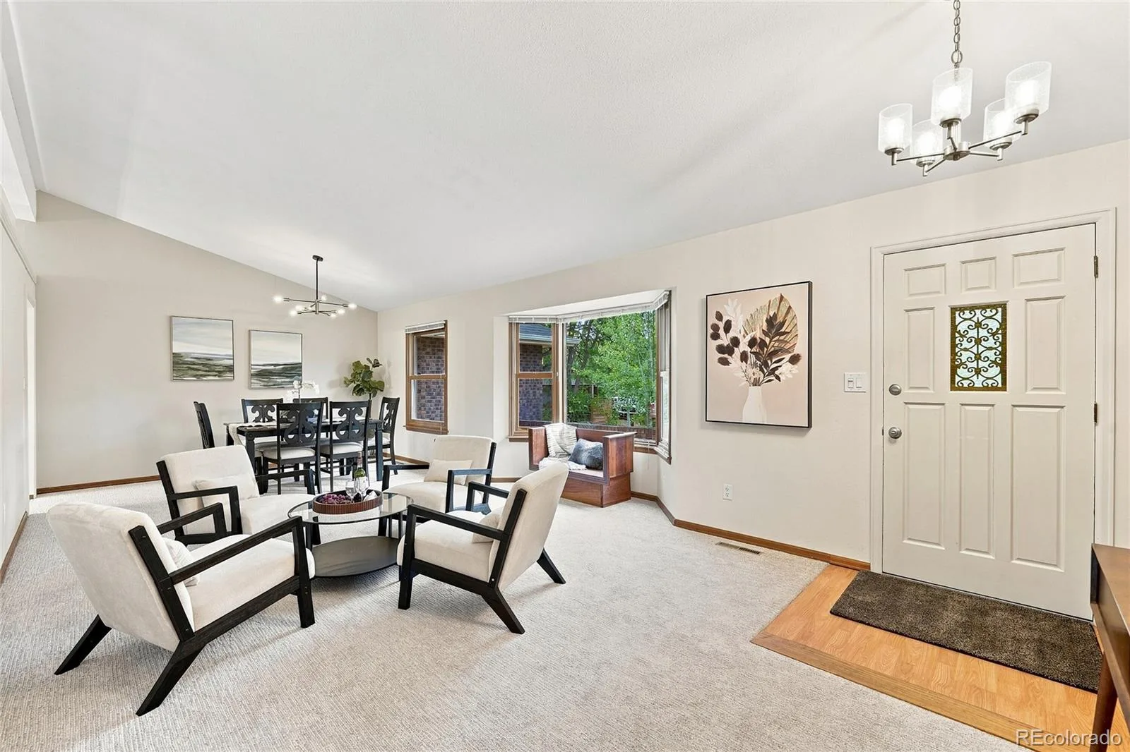 6048 Dhu Court Longmont CO 80503 | MLS #REC2369437 08272026171914 1600 8