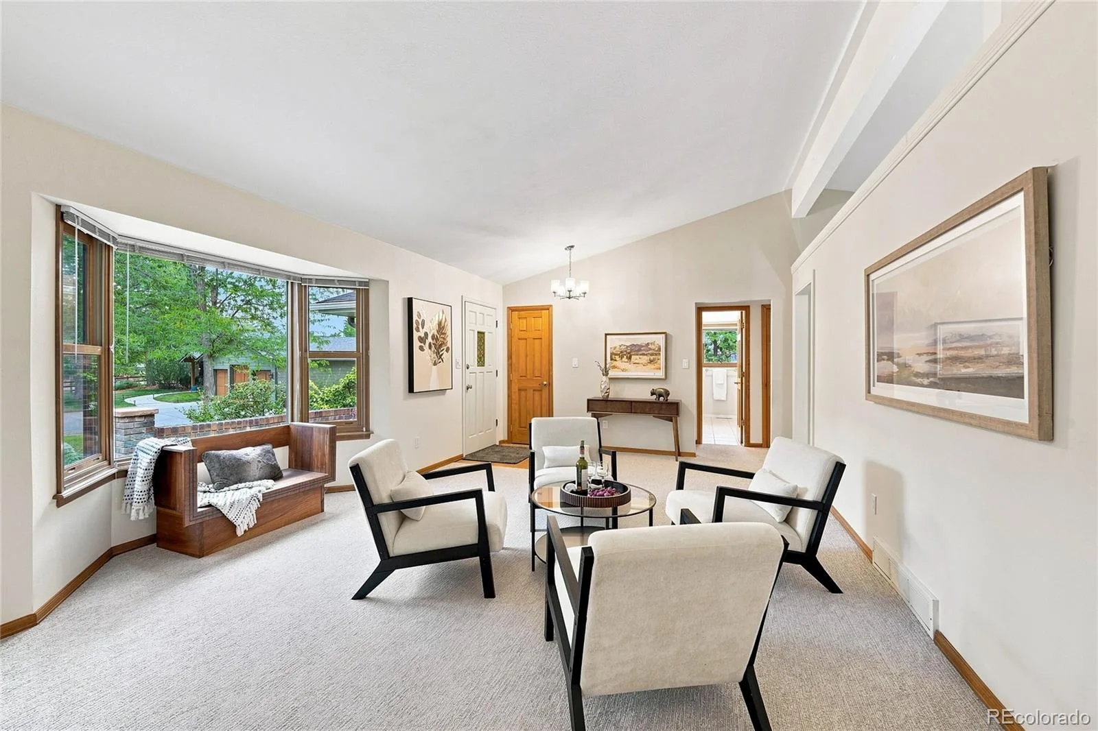 6048 Dhu Court Longmont CO 80503 | MLS #REC2369437 08272026171914 1600 9