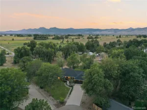 6048 Dhu Court Longmont CO 80503 | MLS #REC2369437 08272026171914 300 0