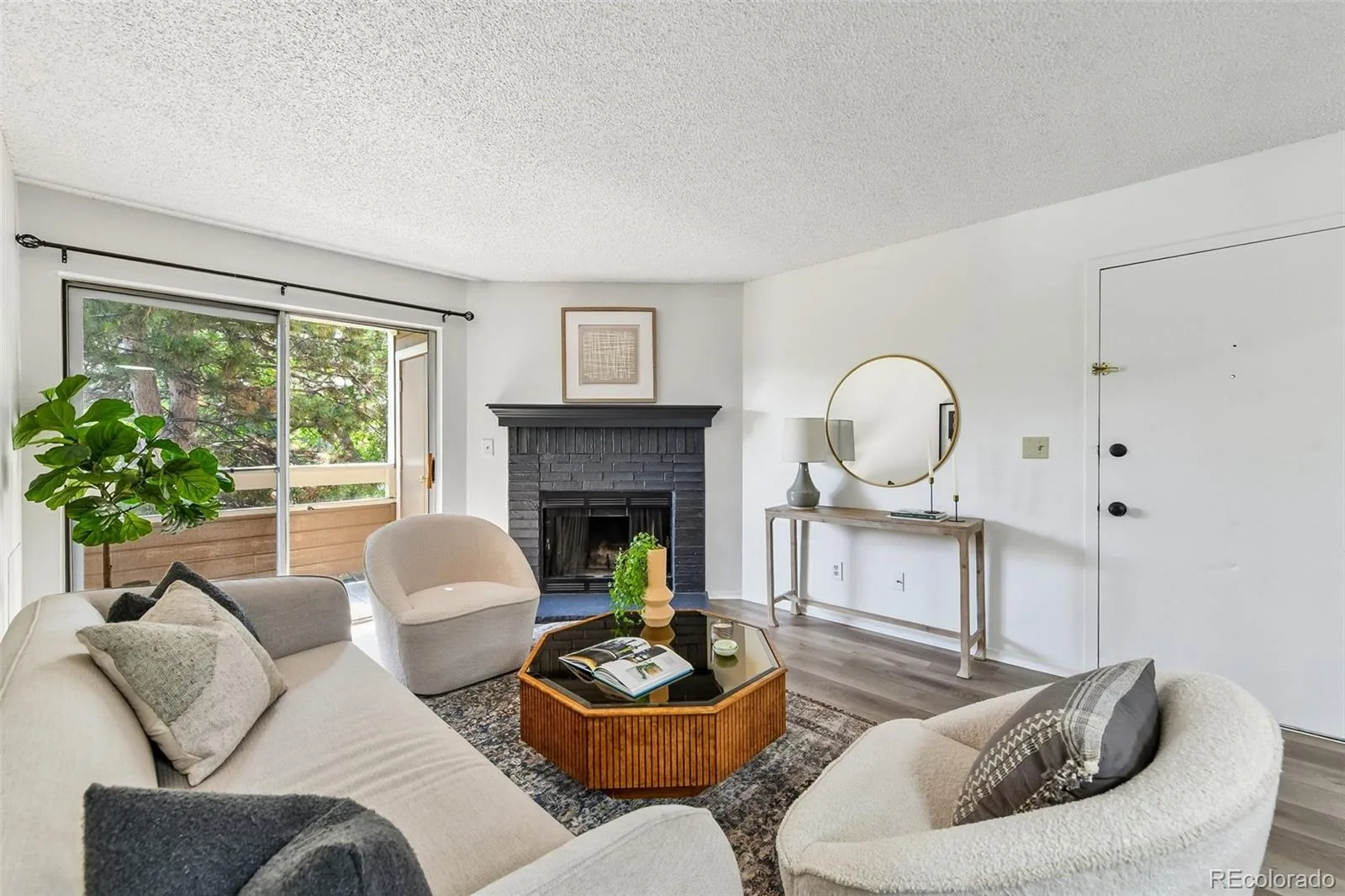 1075 S Elkhart Way #202 Aurora CO 80012 | MLS #REC2369473 07062026201739 1600 1