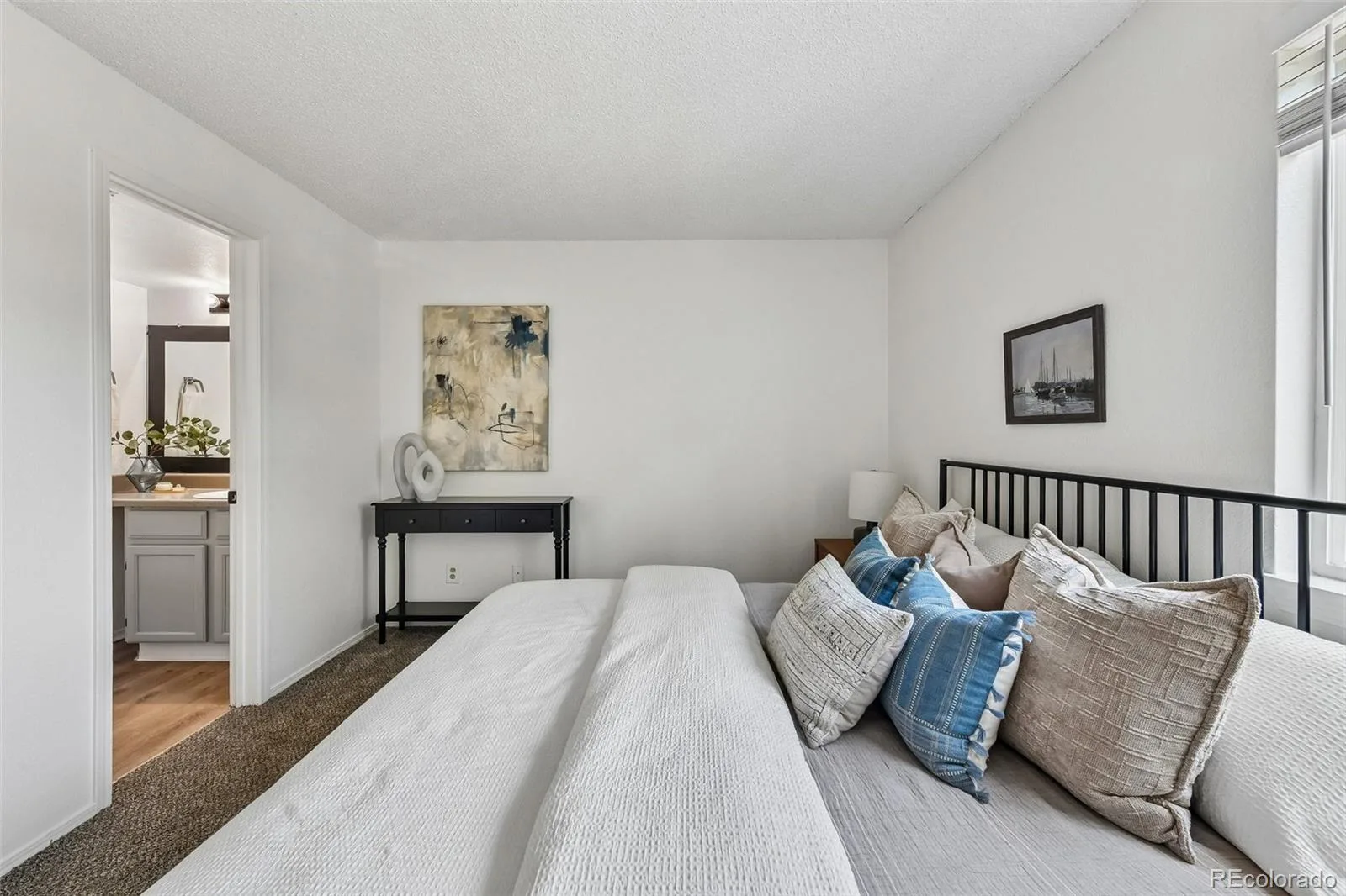 1075 S Elkhart Way #202 Aurora CO 80012 | MLS #REC2369473 07062026201739 1600 10