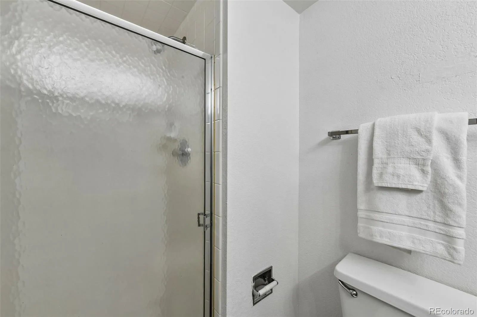 1075 S Elkhart Way #202 Aurora CO 80012 | MLS #REC2369473 07062026201739 1600 12