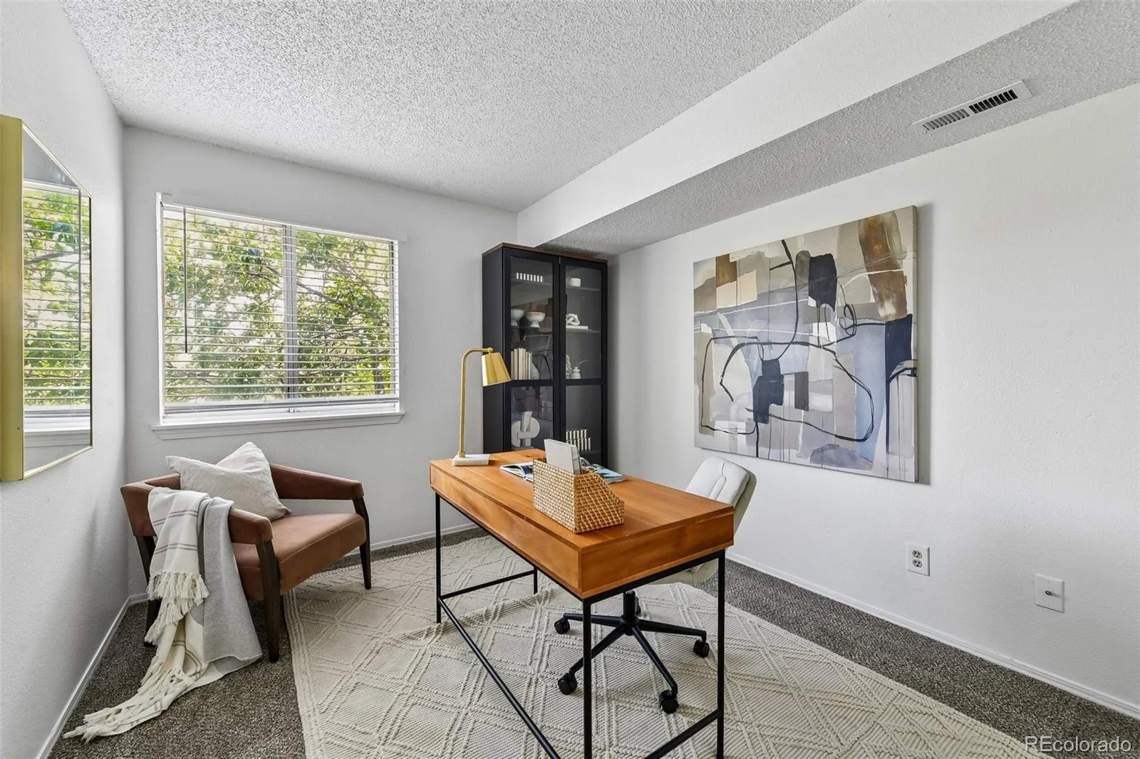 1075 S Elkhart Way #202 Aurora CO 80012 | MLS #REC2369473 07062026201739 1600 13