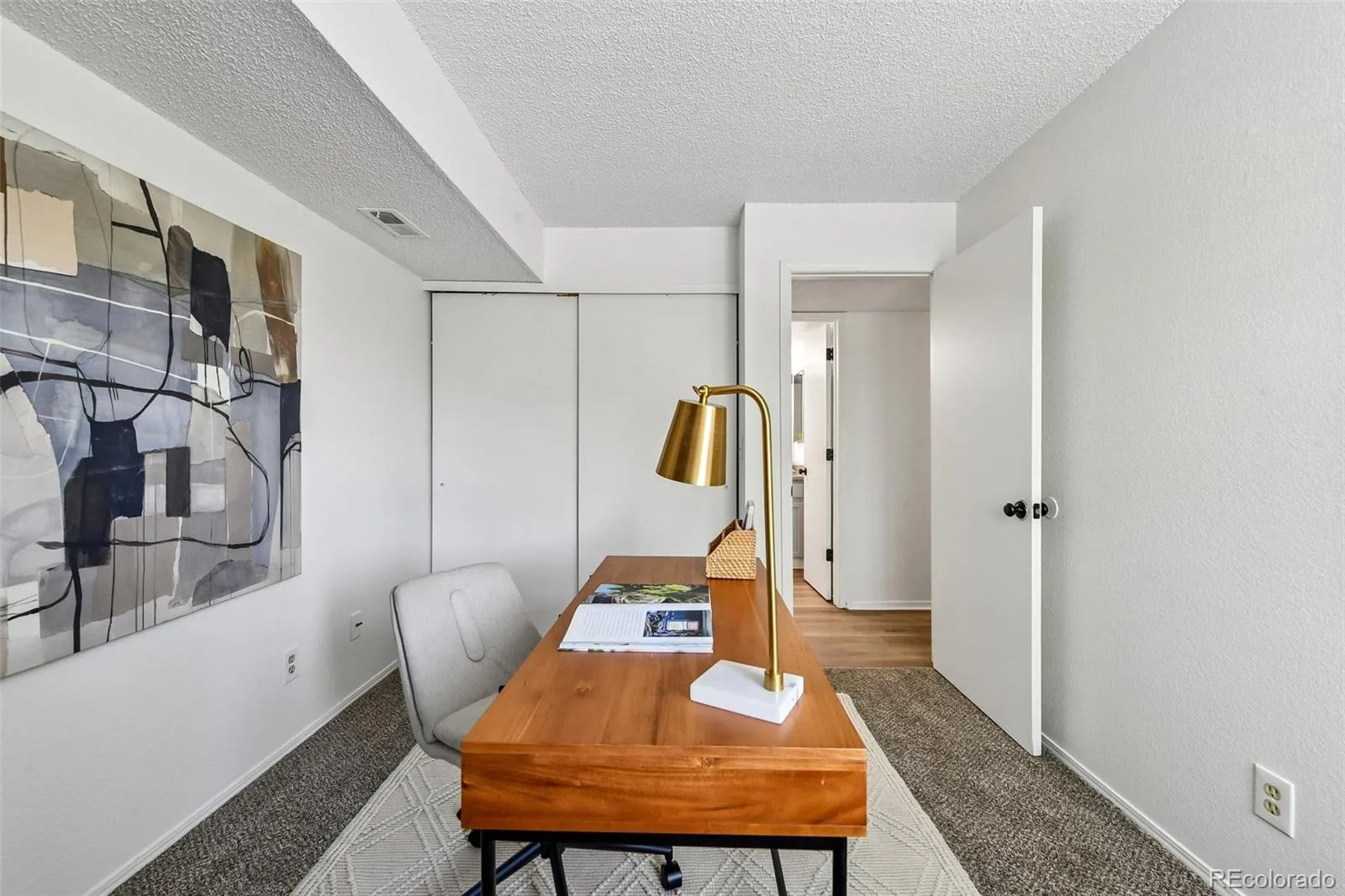 1075 S Elkhart Way #202 Aurora CO 80012 | MLS #REC2369473 07062026201739 1600 14