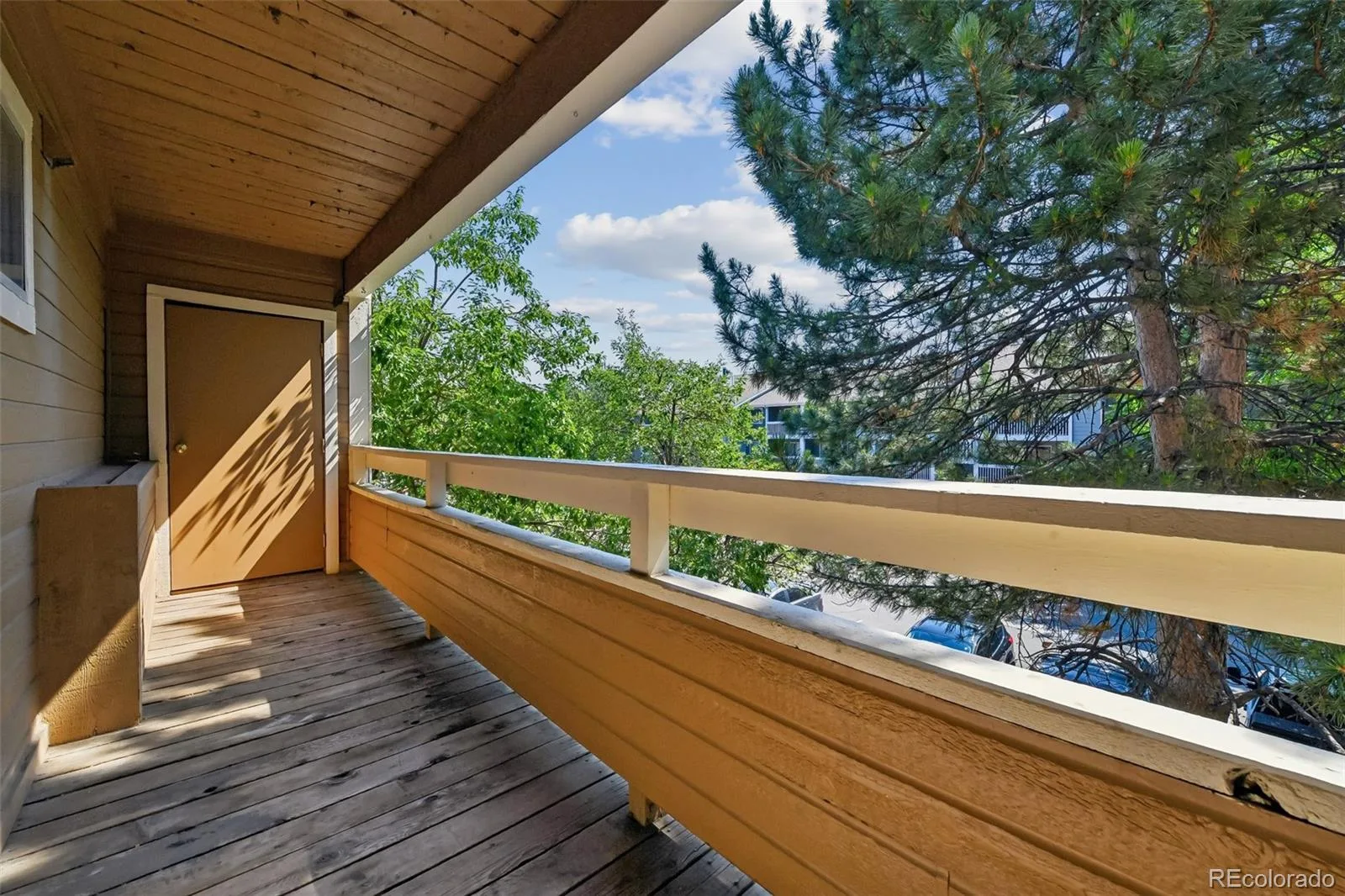 1075 S Elkhart Way #202 Aurora CO 80012 | MLS #REC2369473 07062026201739 1600 18