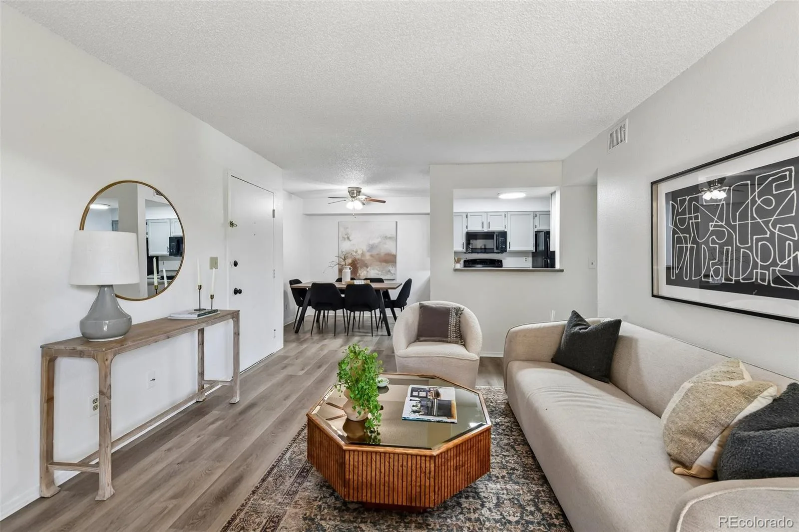 1075 S Elkhart Way #202 Aurora CO 80012 | MLS #REC2369473 07062026201739 1600 2