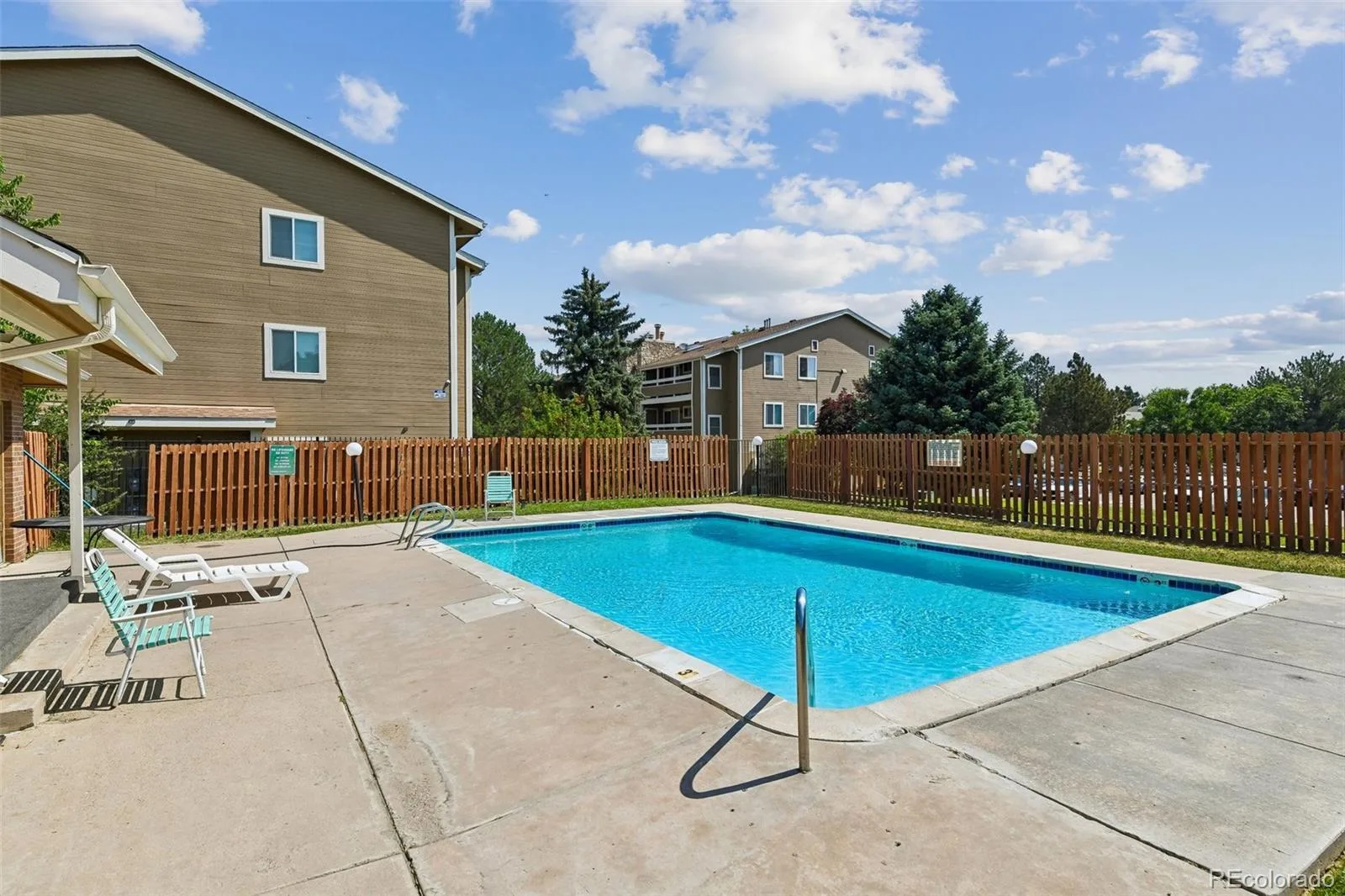 1075 S Elkhart Way #202 Aurora CO 80012 | MLS #REC2369473 07062026201739 1600 21