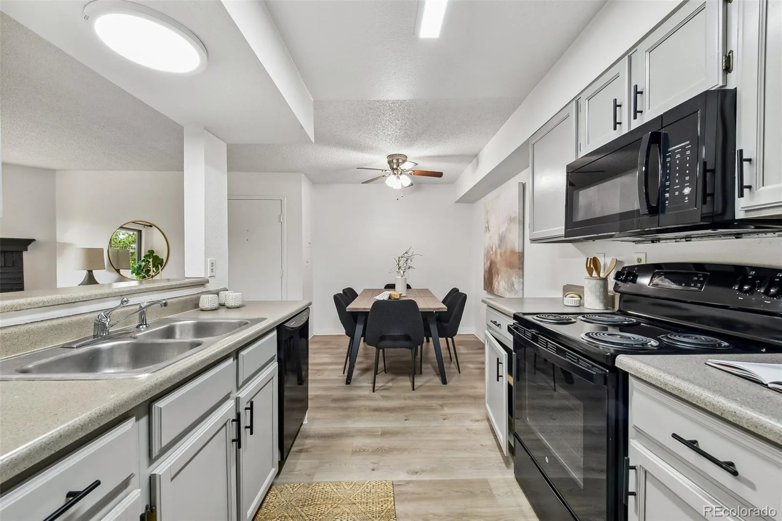 1075 S Elkhart Way #202 Aurora CO 80012 | MLS #REC2369473 07062026201739 1600 7