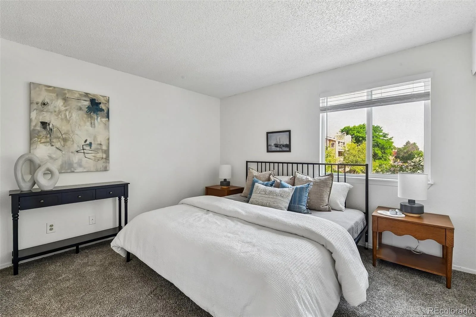 1075 S Elkhart Way #202 Aurora CO 80012 | MLS #REC2369473 07062026201739 1600 8