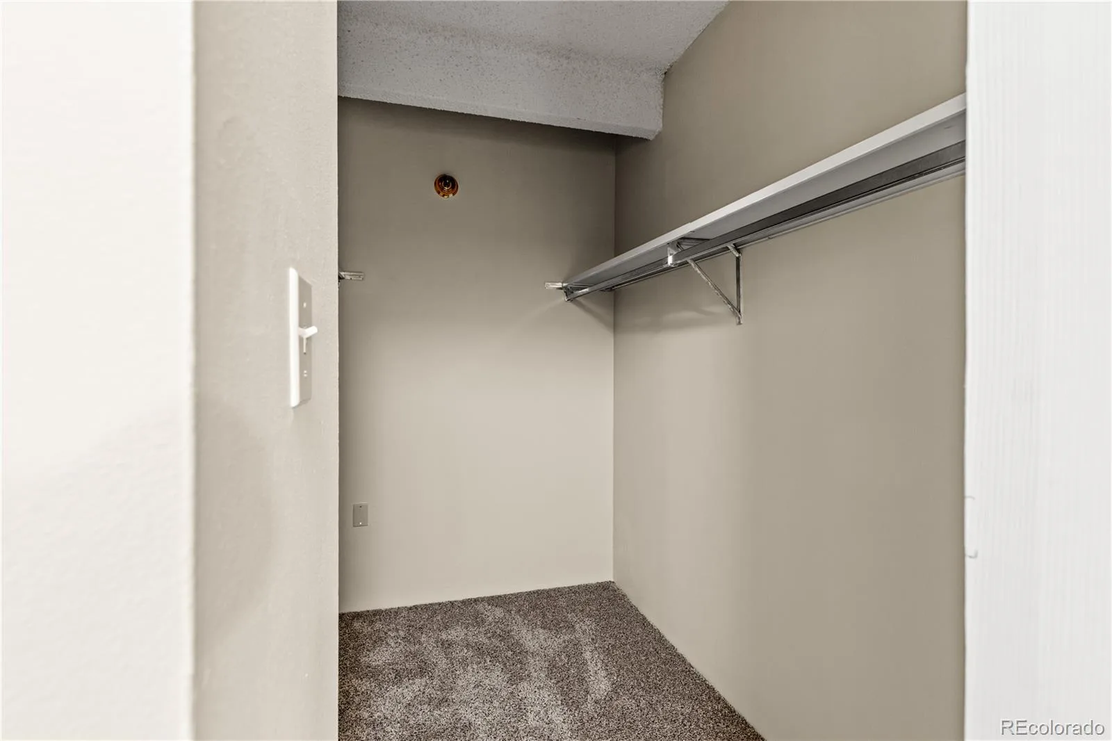 1011 S Ironton Street #303 Aurora CO 80012 | MLS #REC2369867 09222026225005 1600 11