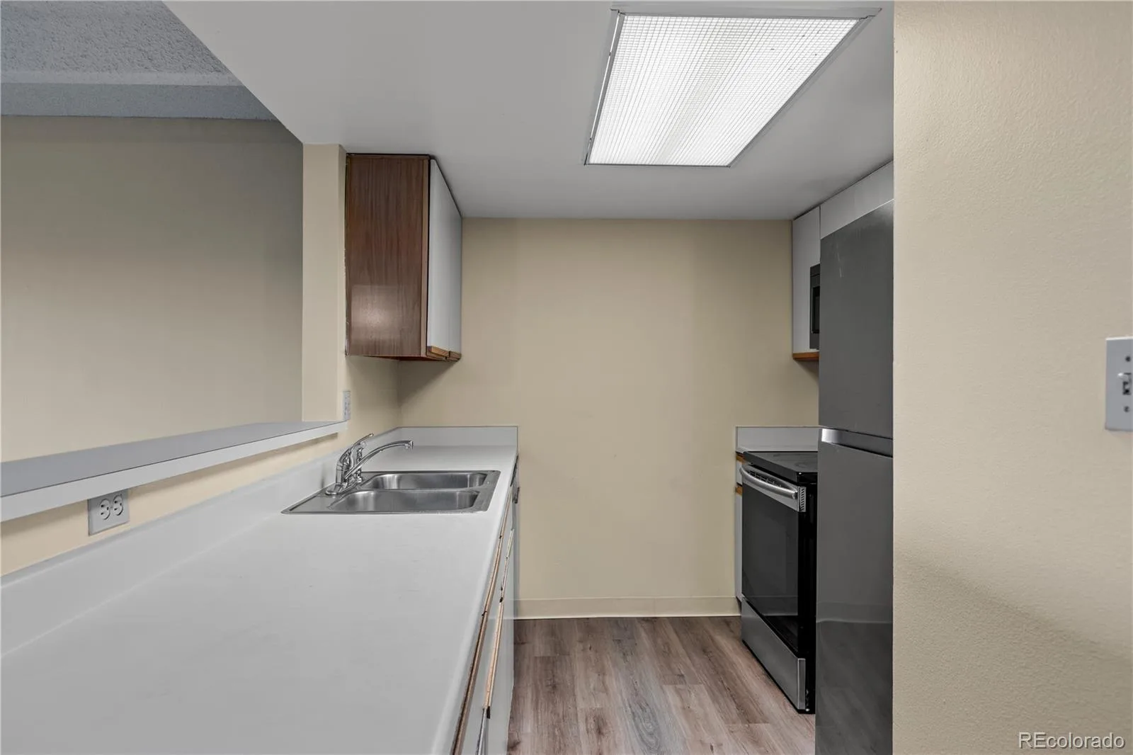 1011 S Ironton Street #303 Aurora CO 80012 | MLS #REC2369867 09222026225005 1600 4