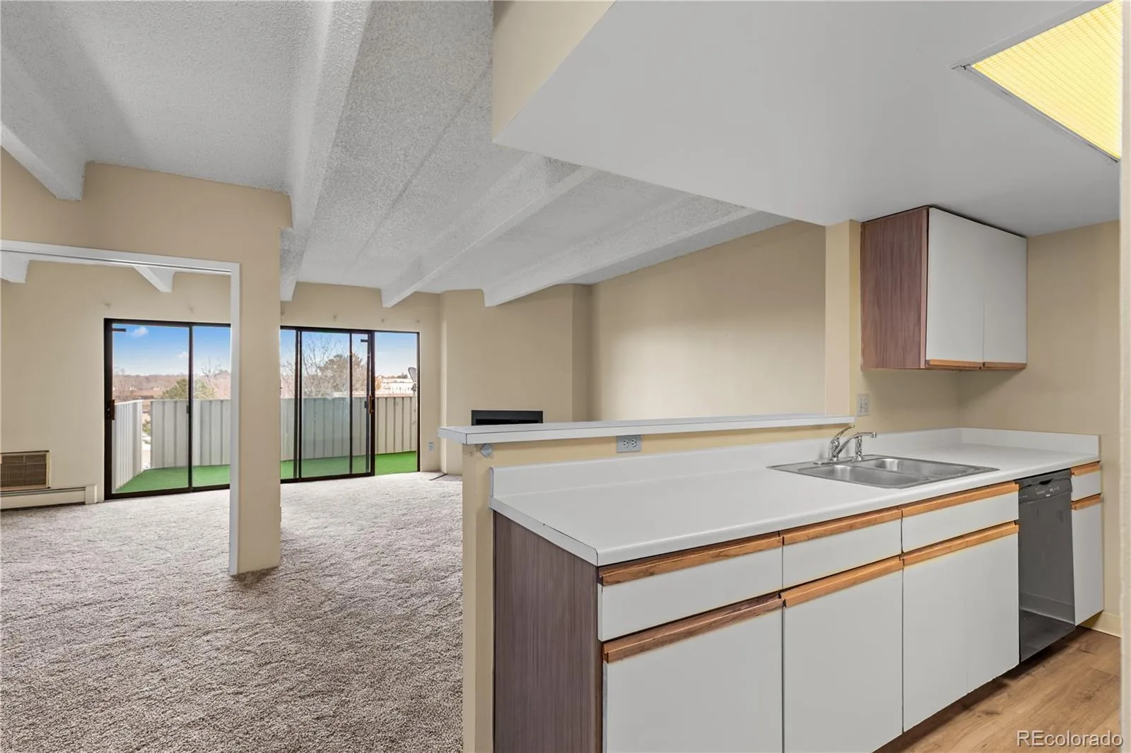 1011 S Ironton Street #303 Aurora CO 80012 | MLS #REC2369867 09222026225005 1600 6