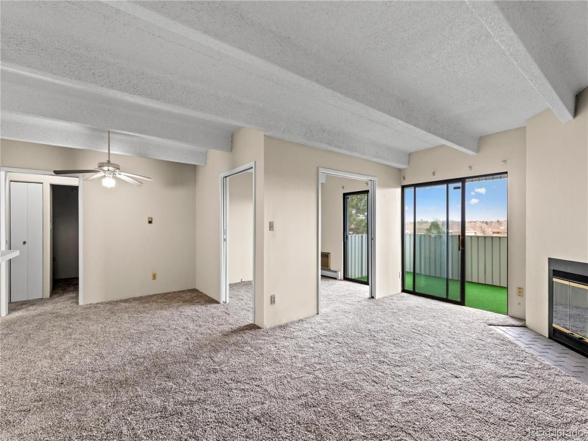 MLS #REC2369867 image #0