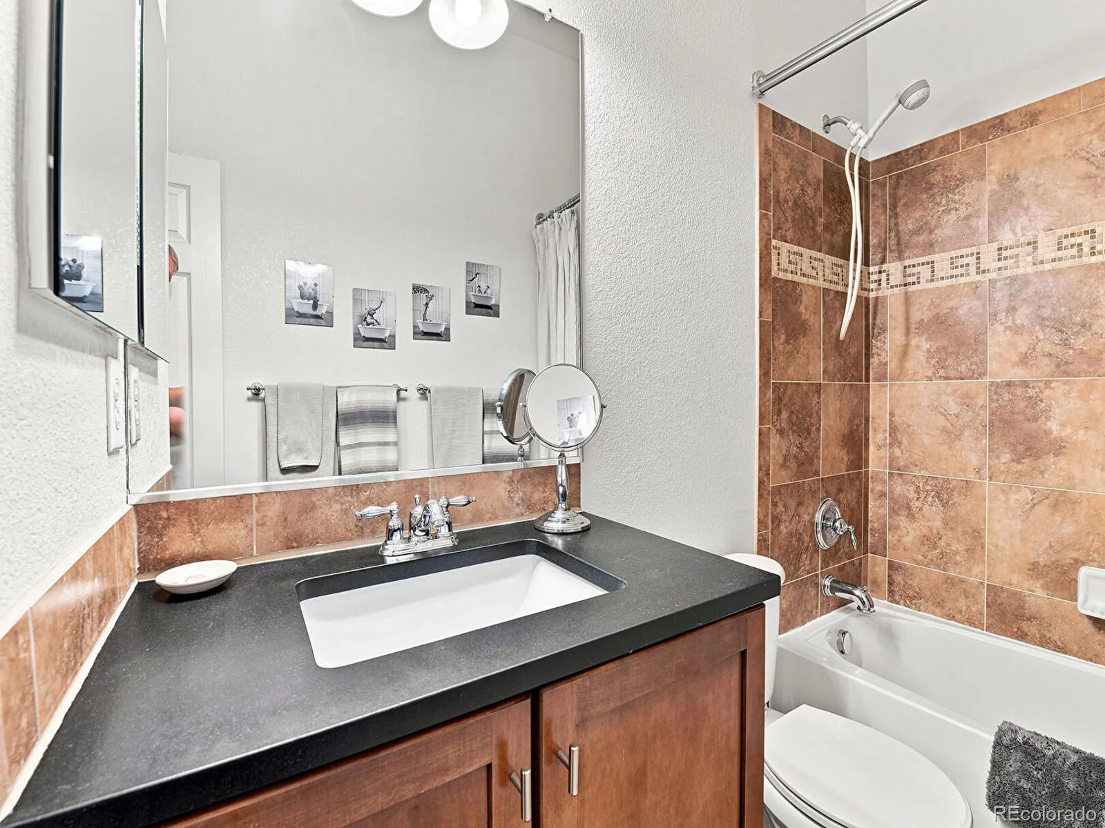 07242026141436 1600 21