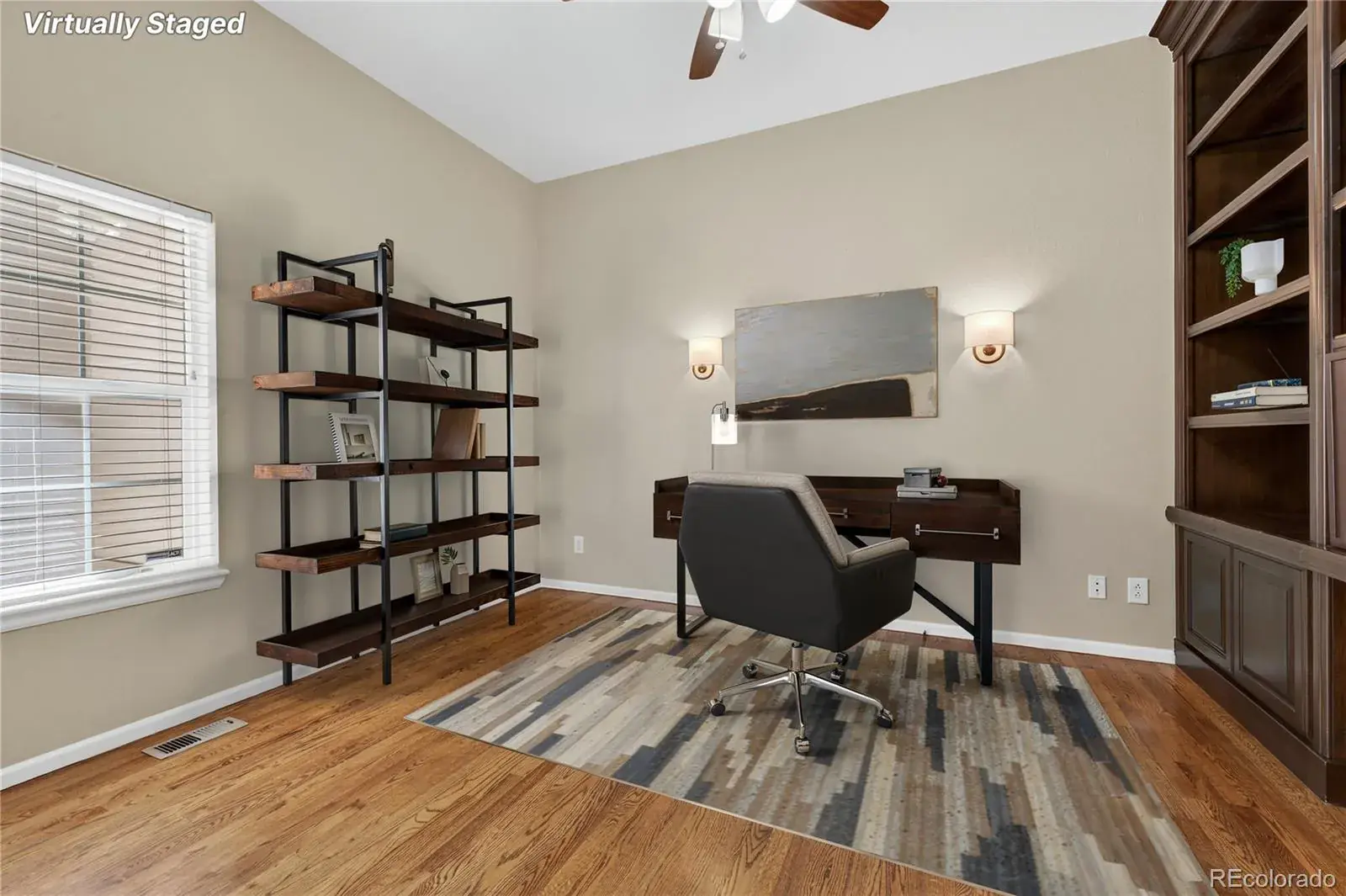 02282026165608 1600 11