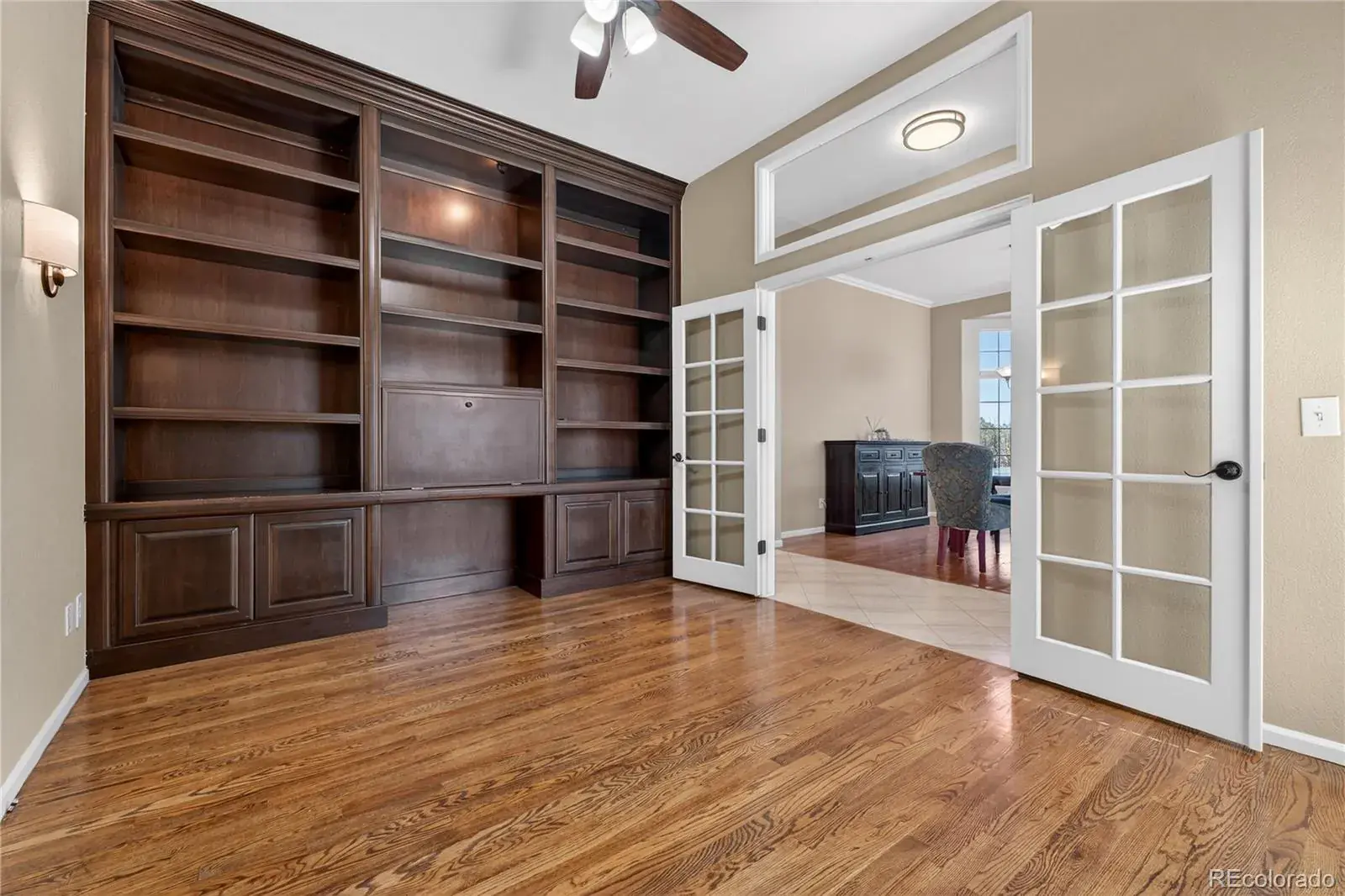 02282026165608 1600 12