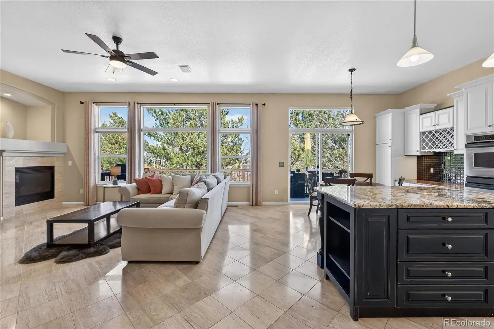 02282026165608 1600 14