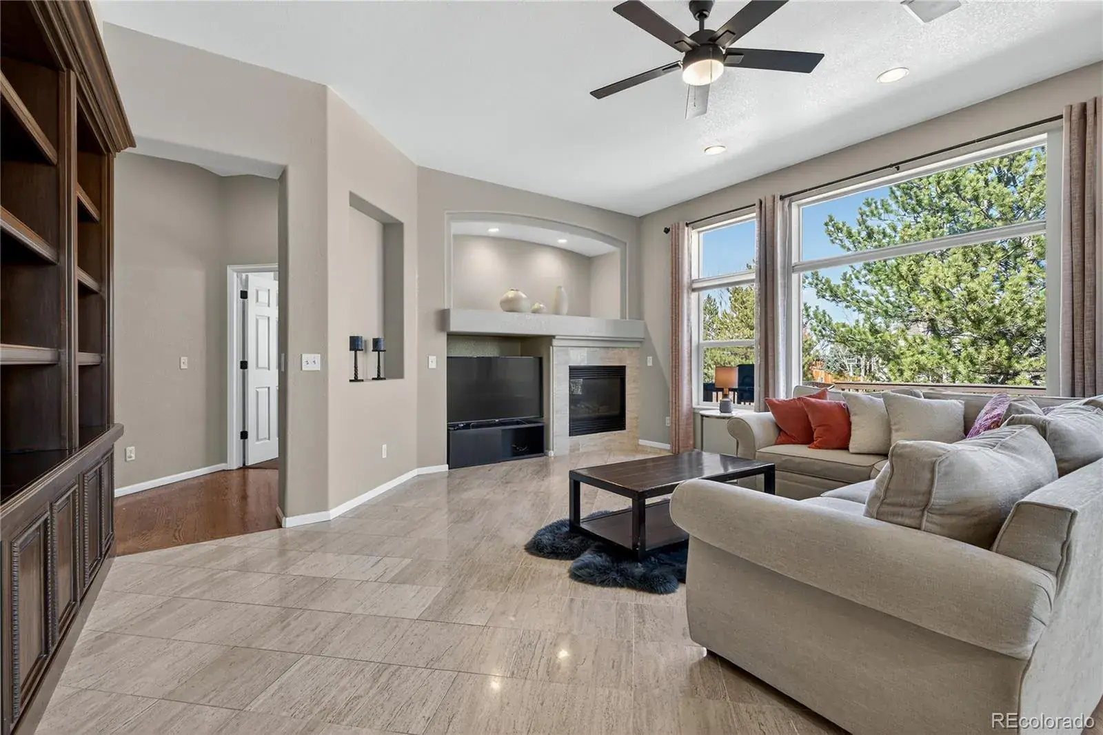 02282026165608 1600 15