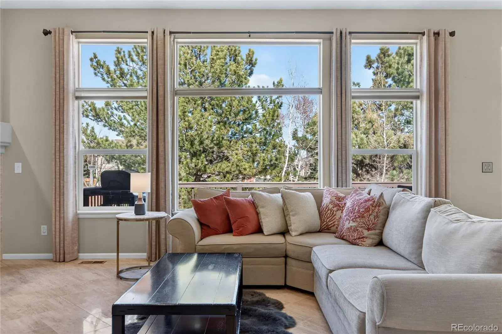 02282026165608 1600 16