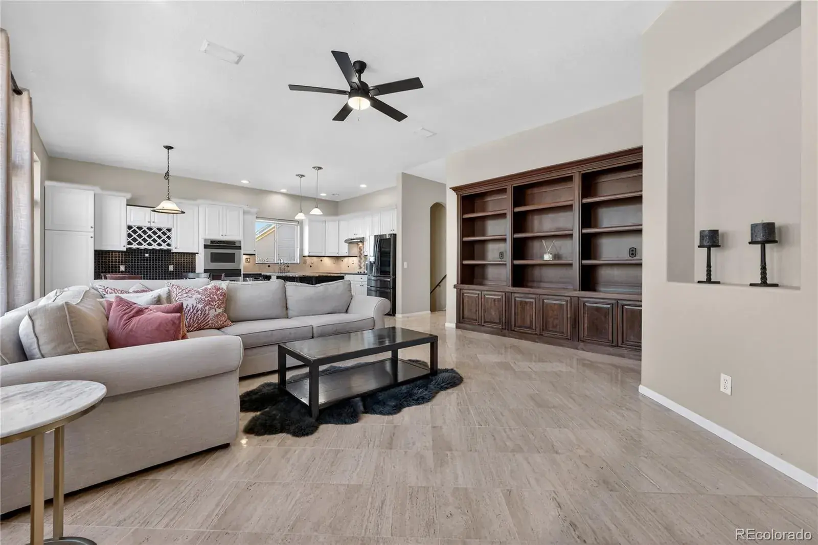 02282026165608 1600 17