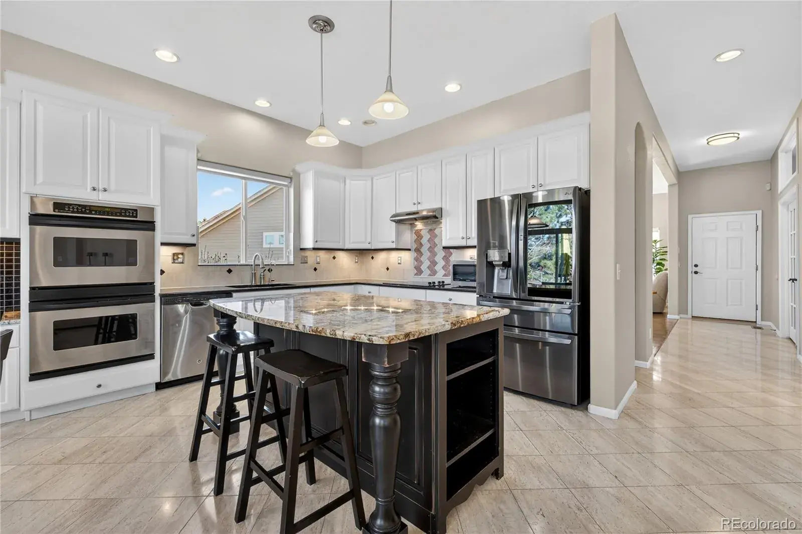 02282026165608 1600 19