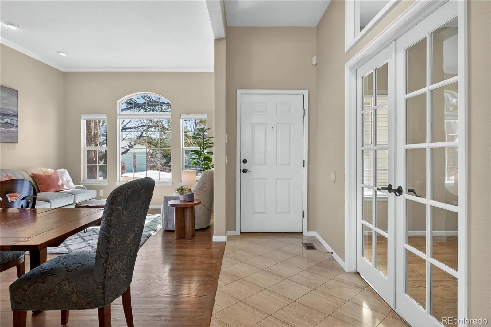 02282026165608 1600 2