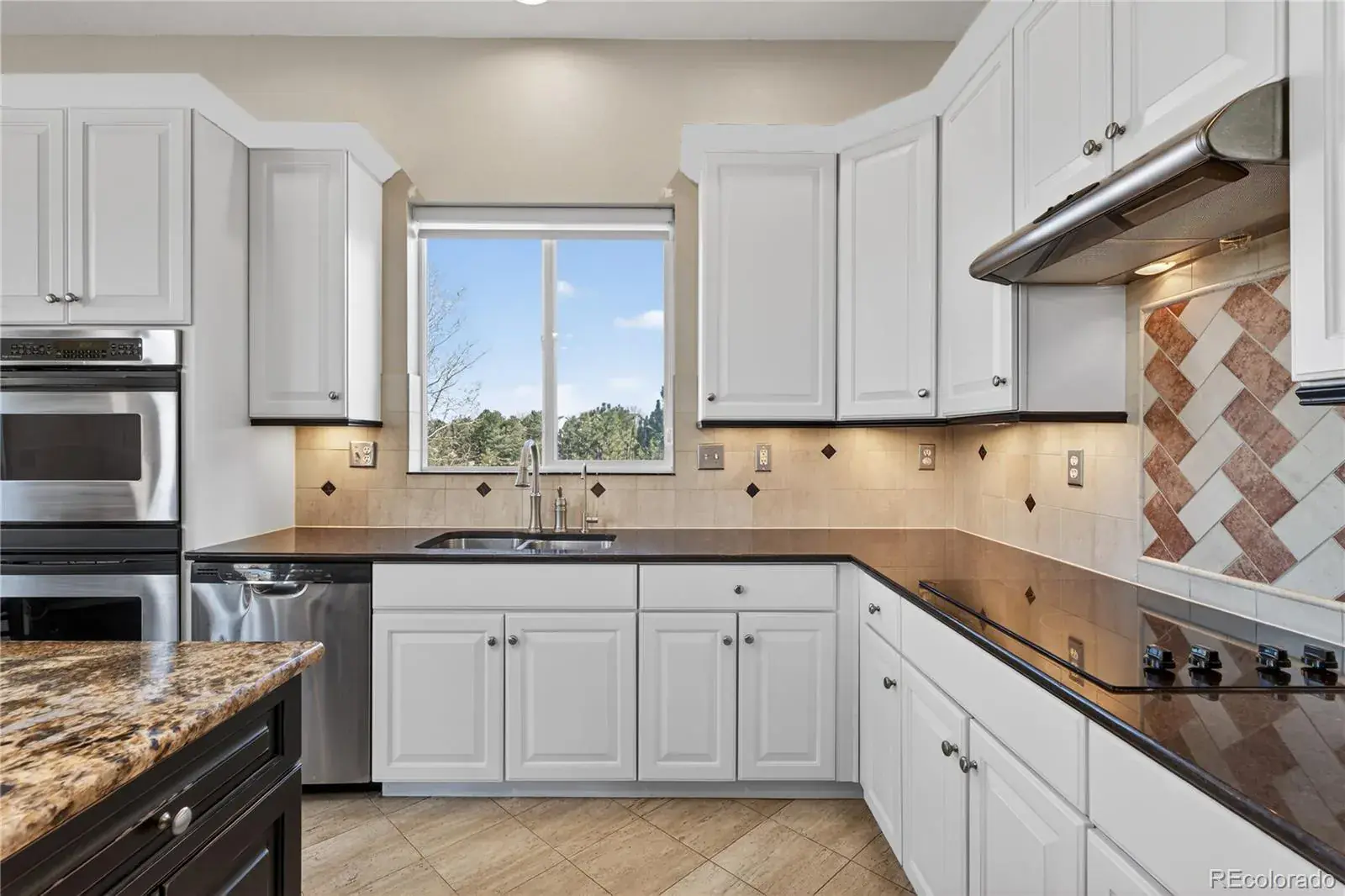 02282026165608 1600 20