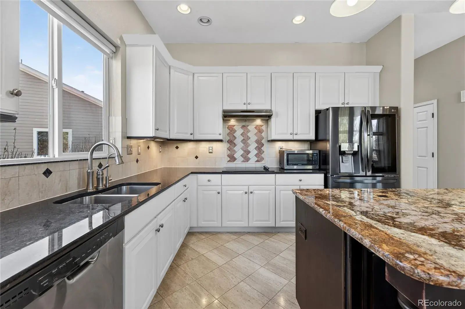 02282026165608 1600 21