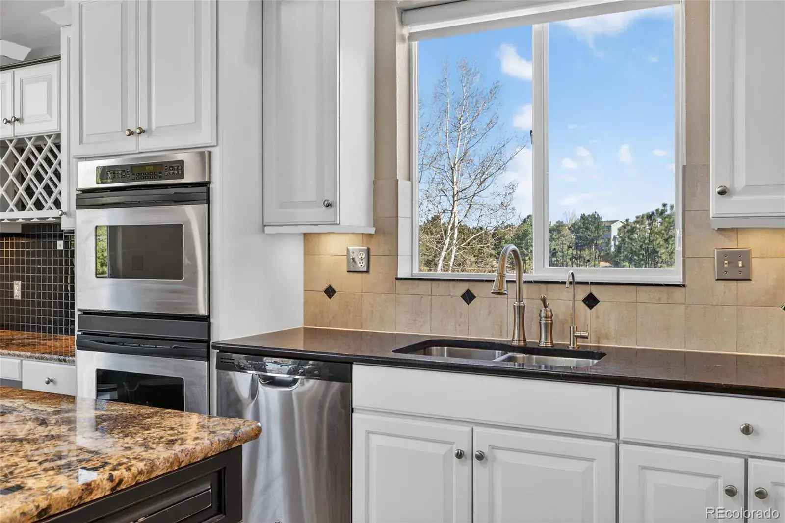 02282026165608 1600 22