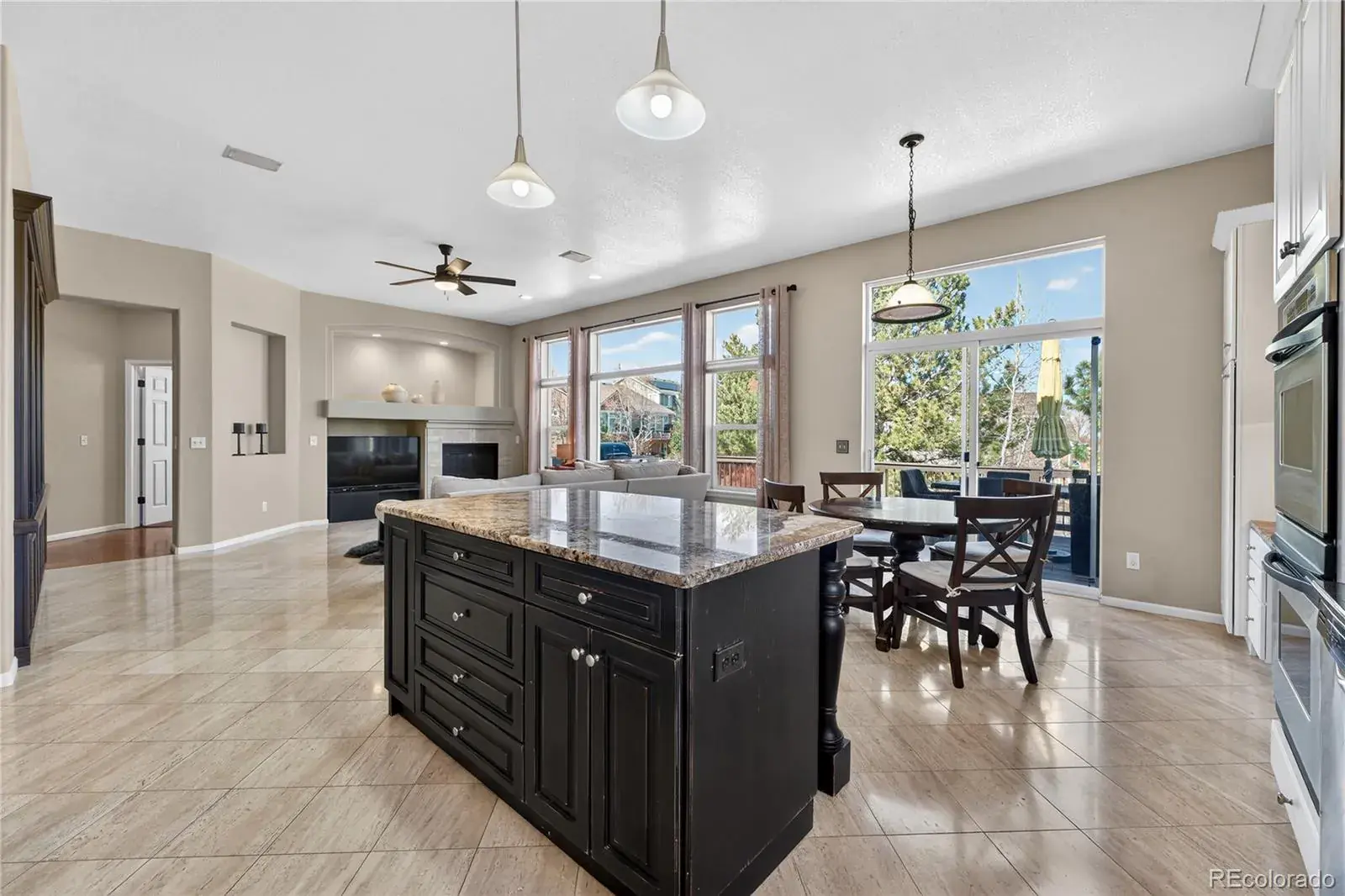 02282026165608 1600 23