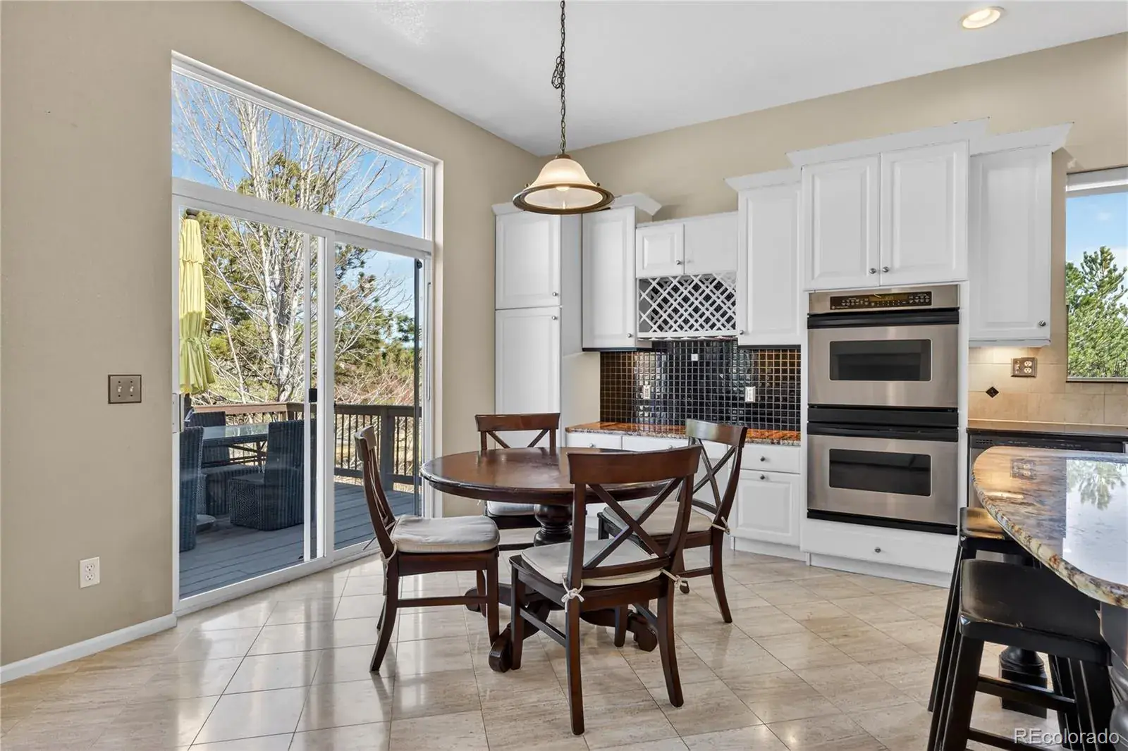 02282026165608 1600 24