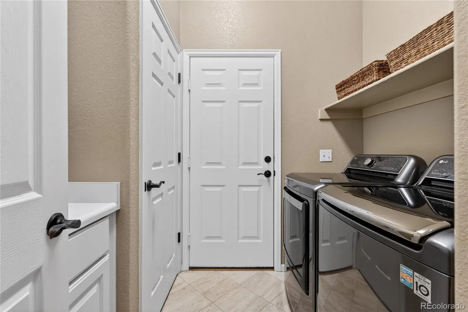 02282026165608 1600 25