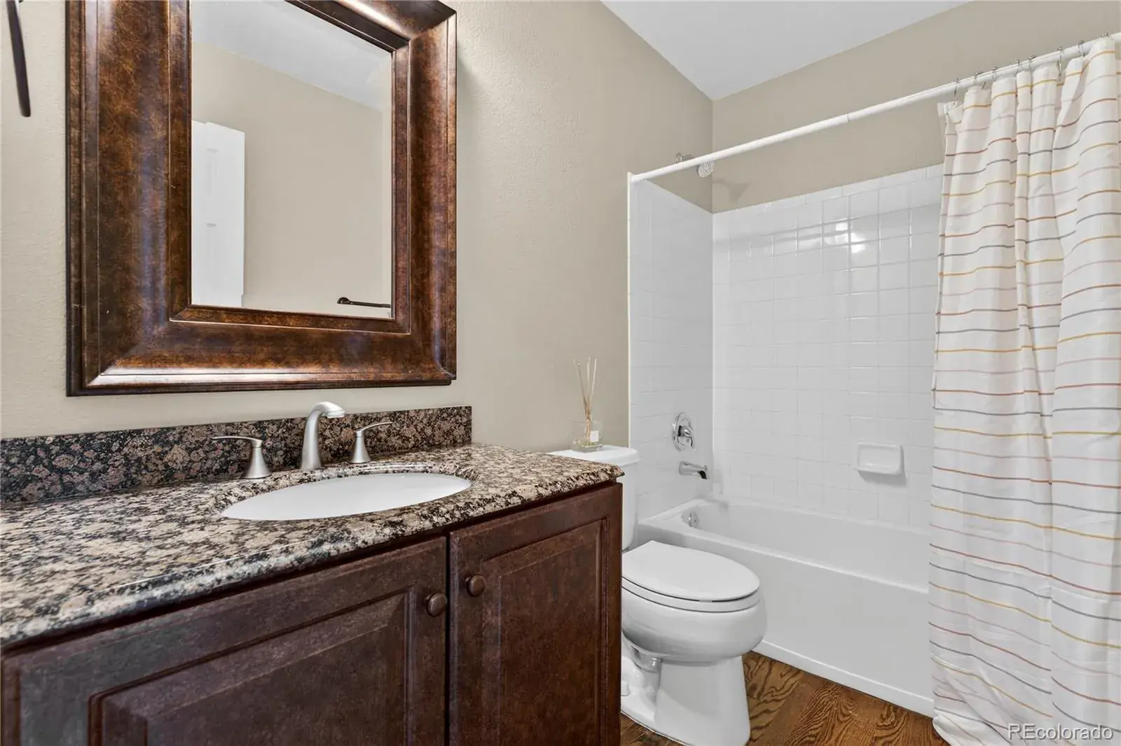 02282026165608 1600 26