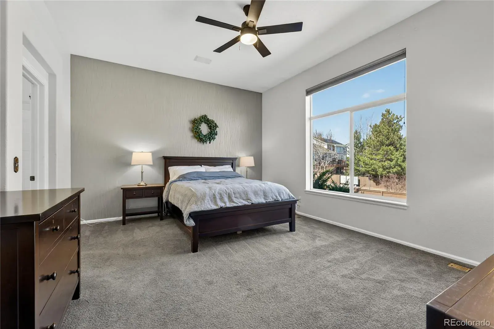 02282026165608 1600 29